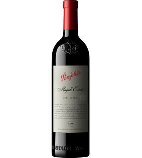 Magill Estate Shiraz 2021